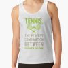 ratankx1860fafafaca443f4786front c288321600600 bgf8f8f8 14 - Tennis Gifts Shop