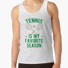 ratankx1860fafafaca443f4786front c288321600600 bgf8f8f8 16 - Tennis Gifts Shop