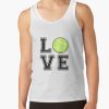 ratankx1860fafafaca443f4786front c288321600600 bgf8f8f8 8 - Tennis Gifts Shop