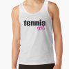 ratankx1860fafafaca443f4786front c288321600600 bgf8f8f8 9 - Tennis Gifts Shop