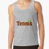 ratankx1860heather greyfront c288321600600 bgf8f8f8 11 - Tennis Gifts Shop