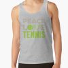 ratankx1860heather greyfront c288321600600 bgf8f8f8 15 - Tennis Gifts Shop