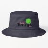 Love Tennis Bucket Hat Official Tennis Merch