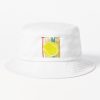 Tennis Gifts - Tennis Bucket Hat Official Tennis Merch