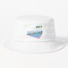 Tennis Club Bucket Hat Official Tennis Merch