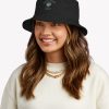 Padel Tennis Tennis Bucket Hat Official Tennis Merch