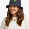 Love Tennis Bucket Hat Official Tennis Merch