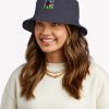 Tennis Australia Bucket Hat Official Tennis Merch