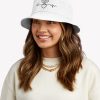 Tennis Bucket Hat Official Tennis Merch