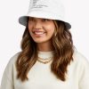 Tennis Bucket Hat Official Tennis Merch