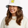 Tennis Gifts - Tennis Bucket Hat Official Tennis Merch