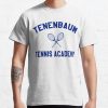 ssrcoclassic teemensfafafaca443f4786front altsquare product1000x1000.u1 - Tennis Gifts Shop