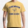 ssrcoclassic teemensffcf6eda6eb664a1front altsquare product1000x1000.u1 - Tennis Gifts Shop