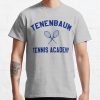 ssrcoclassic teemensheather greyfront altsquare product1000x1000.u1 - Tennis Gifts Shop