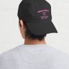  Cap Official Tennis Merch