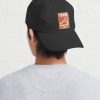 French Open 2022 Tennis Tours Cap Official Tennis Merch