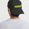 Awesome Tennis Gift For Tennis Players | Tennis Is A Science, Periodic Table | Periodic Elements Spelling Cap Official Tennis Merch