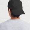 Tennis Cap Official Tennis Merch