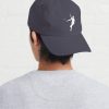 Tennis | Play Tennis | Tennis Player Cap Official Tennis Merch