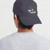 Iga Swiatek Cap Official Tennis Merch