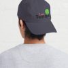 Love Tennis Cap Official Tennis Merch