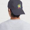 Summer Tennis. Cap Official Tennis Merch