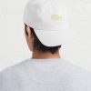 Australian Open Tennis Tournament - Melbourne 2023 Cap Official Tennis Merch