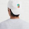 Tennis Cap Official Tennis Merch