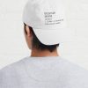 Tennis Cap Official Tennis Merch