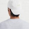 Tennis Heartbeat Cap Official Tennis Merch