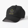 The Grand Slam Tennis Tours - 2023 Australian Open Cap Official Tennis Merch