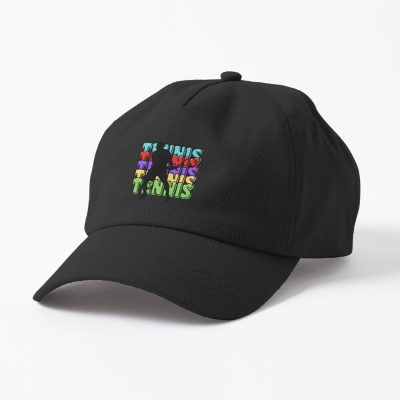 Tennis Australia Cap Official Tennis Merch