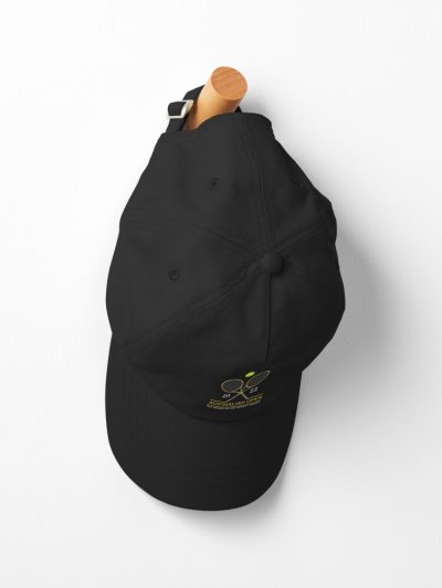 The Grand Slam Tennis Tours - 2023 Australian Open Cap Official Tennis Merch