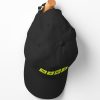 Awesome Tennis Gift For Tennis Players | Tennis Is A Science, Periodic Table | Periodic Elements Spelling Cap Official Tennis Merch