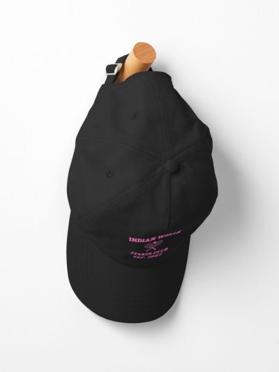 Cap Official Tennis Merch