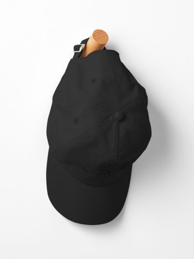 Tennis Cap Official Tennis Merch