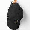 Tennis Australia Cap Official Tennis Merch