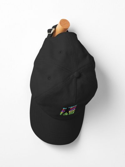 Tennis Australia Cap Official Tennis Merch