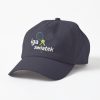 Iga Swiatek Cap Official Tennis Merch