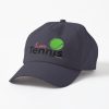 Love Tennis Cap Official Tennis Merch