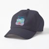 Summer Tennis. Cap Official Tennis Merch