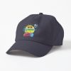 Summer Tennis. Cap Official Tennis Merch