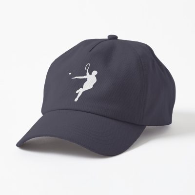 Tennis | Play Tennis | Tennis Player Cap Official Tennis Merch