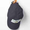 Tennis  Ball Cap Official Tennis Merch