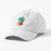 Tennis Cap Official Tennis Merch