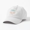 Us Open Tennis Grand Slam 2022 Cap Official Tennis Merch