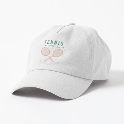 Us Open Tennis Grand Slam 2022 Cap Official Tennis Merch