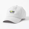 Love Tennis ,Tennis Lover Gift,Tennis Coach Gift,Tennis Team,Tennis Fan,Funny Tennis Cap Official Tennis Merch