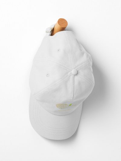 Australian Open Tennis Tournament - Melbourne 2023 Cap Official Tennis Merch