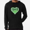 Tennis Hoodie Official Tennis Merch